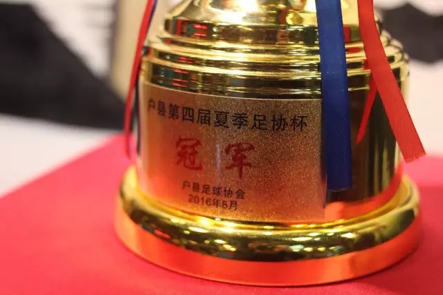 球友会首页主视觉